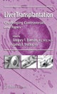 Liver Transplantation
