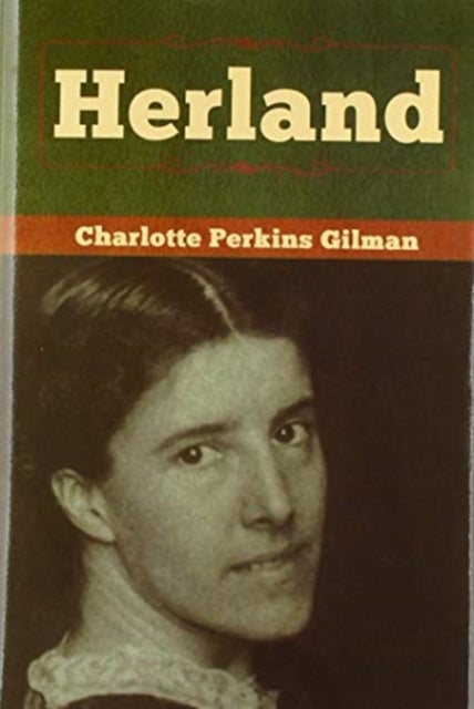 Herland