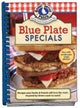Blue Plate Specials