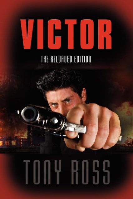 Victor - The Reloaded Edition