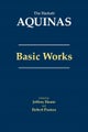 Aquinas: Basic Works