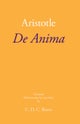 De Anima