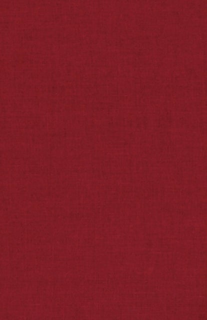 The Indian Rebellion, 1857 - 1859 - A Short History with Documents