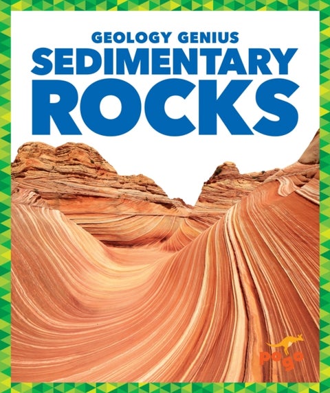 Sedimentary Rocks