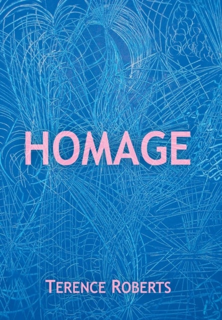 Homage - Stories