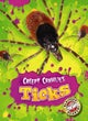 Ticks