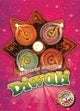 Diwali