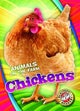 Chickens