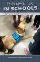 Therapy Dogs in Schools