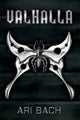 Valhalla Volume 1