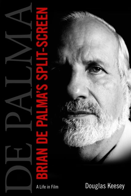 Brian De Palma's Split-Screen - A Life in Film