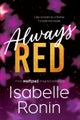 Always Red