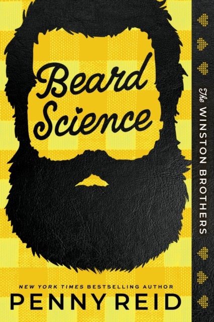 Beard Science