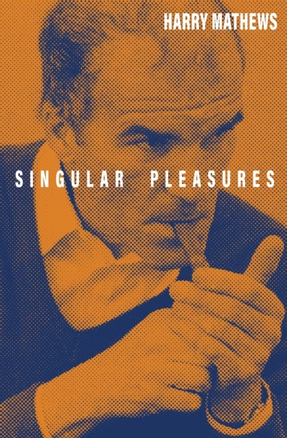 Singular Pleasures
