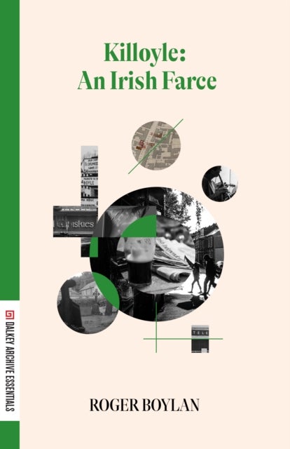 Killoyle - An Irish Farce