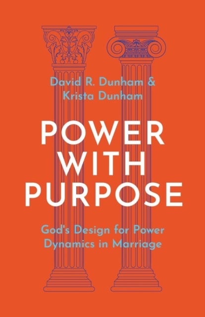 Power with Purpose