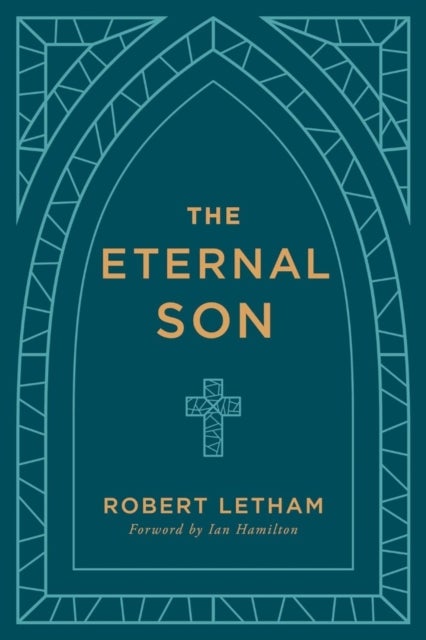 Eternal Son, The