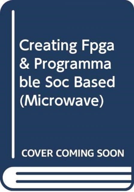 A Hands-On Guide to Designing Embedded Systems