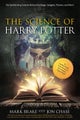 The Science of Harry Potter
