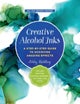Creative Alcohol Inks
