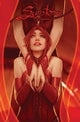 Sunstone Volume 4