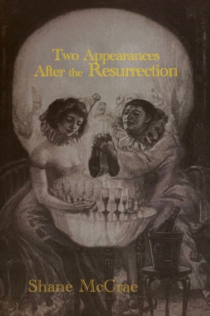 Two Appearances After the Resurrection