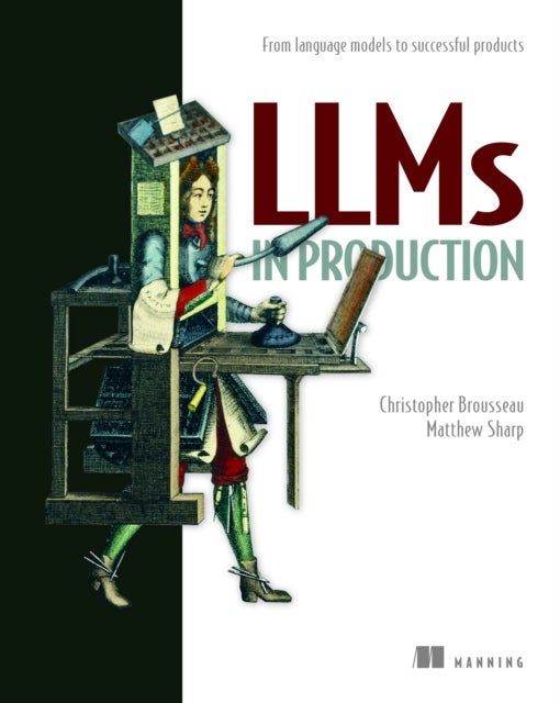 LLMs in Production