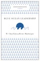Blue Ocean Leadership (Harvard Business Review Classics)