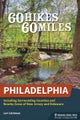60 Hikes Within 60 Miles: Philadelphia