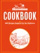 The Backwoodsman Cookbook