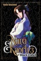 Nana & Kaoru: Black Label, Volume 3