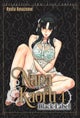 Nana & Kaoru: Black Label, Volume 4