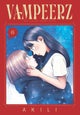 Vampeerz, Volume 6