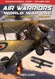 Air Warriors
