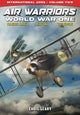 Air Warriors