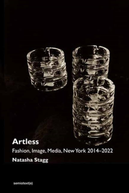 Artless - Stories 2019-2023