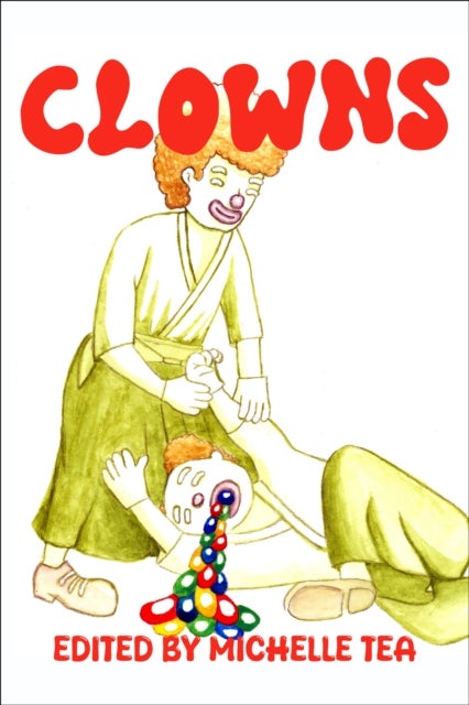 CLOWNS