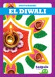 El Diwali - Diwali