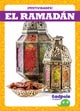 El Ramadan - Ramadan