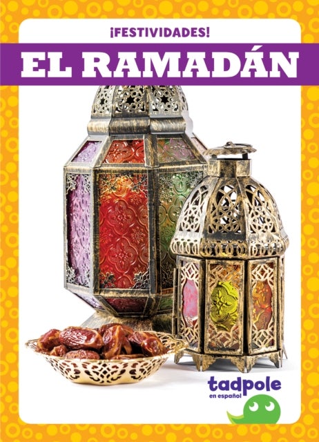 El Ramadan - Ramadan