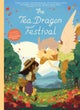 The Tea Dragon Festival Treasury Edition