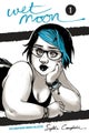 Wet Moon 20th Anniversary Omnibus Vol. 1