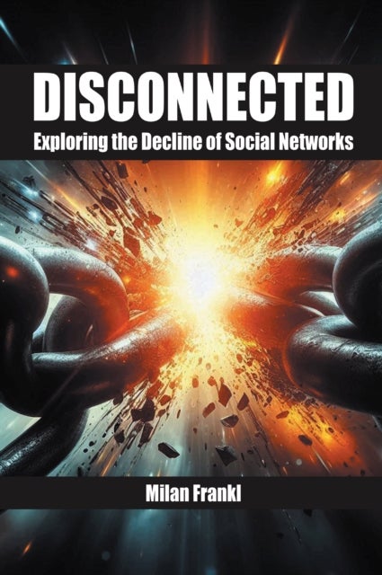 Disconnected - Exploring the Decline of Social Networks
