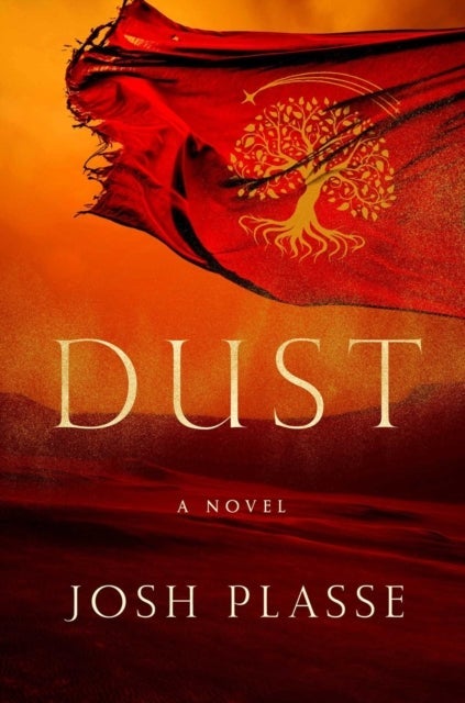 DUST