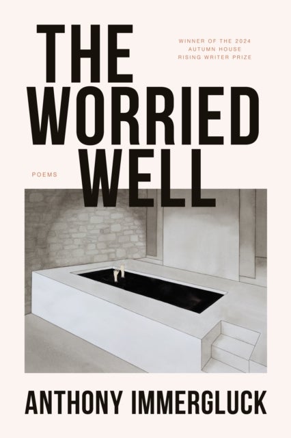 The Worried Well