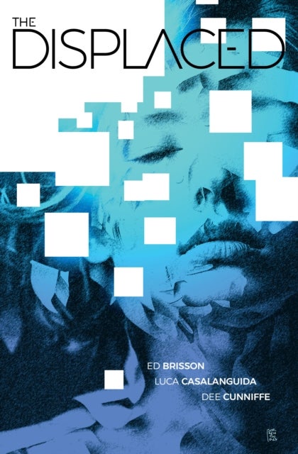 The Displaced