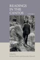 Readings in the Cantos