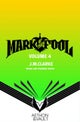 Mark of the Fool (Light Novel) Vol. 4