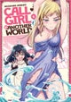 Call Girl in Another World Vol. 4