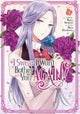 I Swear I Won't Bother You Again! (Manga) Vol. 4